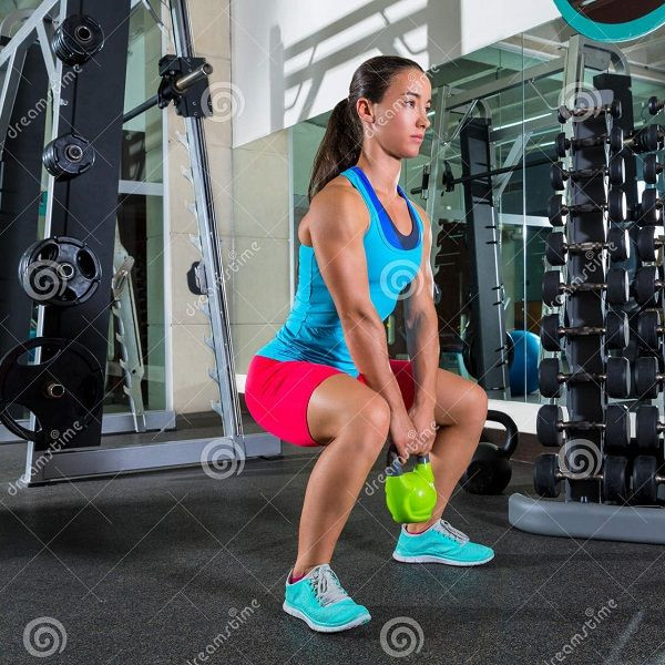 squat-5