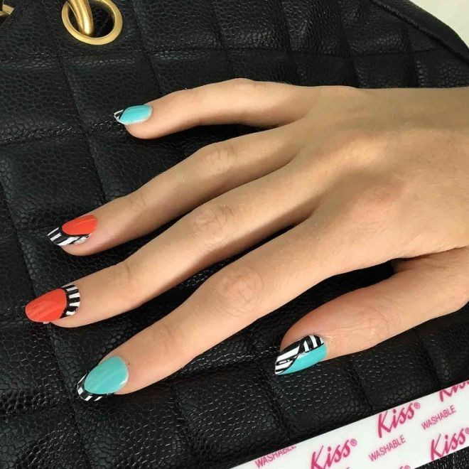 nails-6