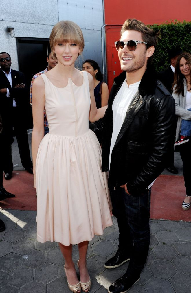taylor1