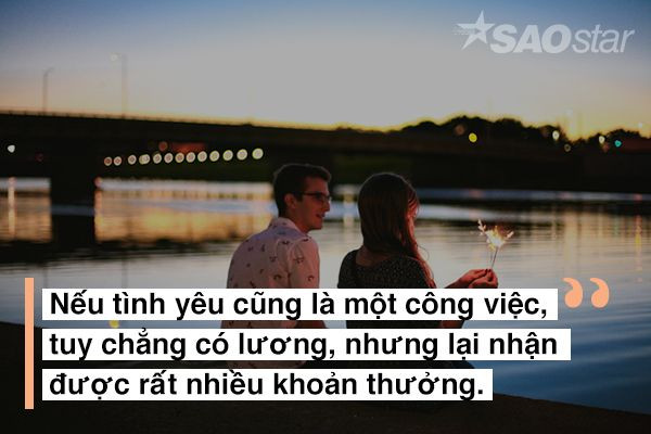 161011datingtycv02