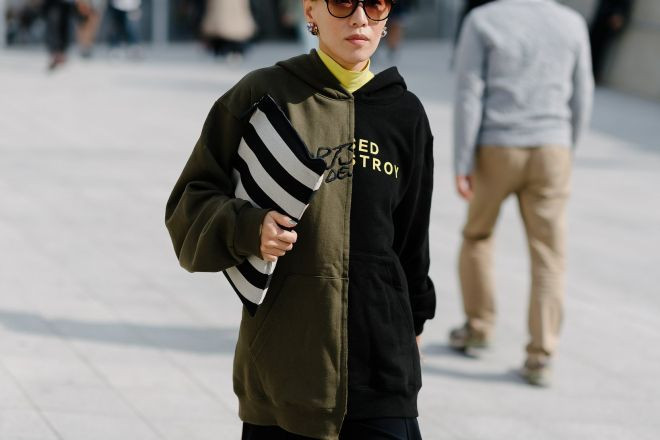 07-seoul-fw-finch