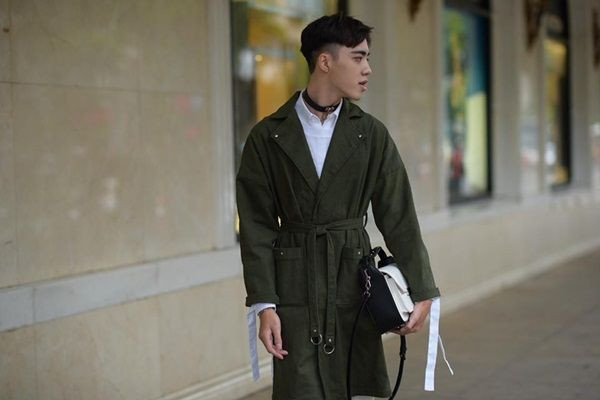 nyyyyyyyyyystreet-style-4