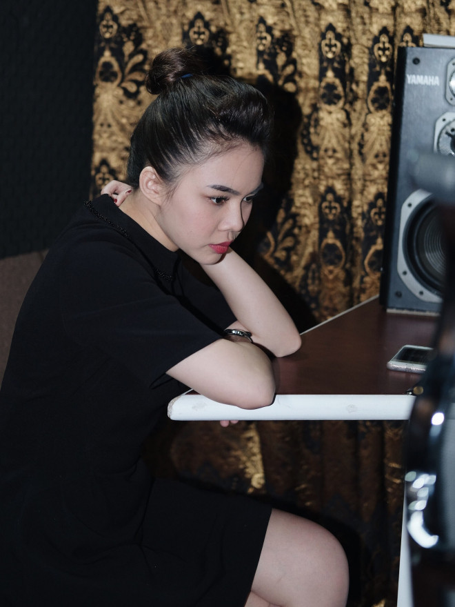 minhnhu02