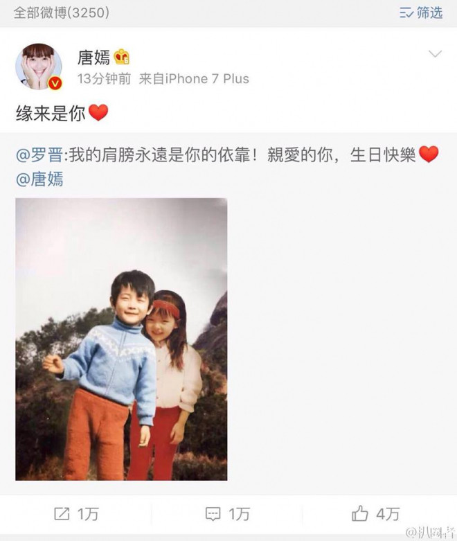 hinh-4