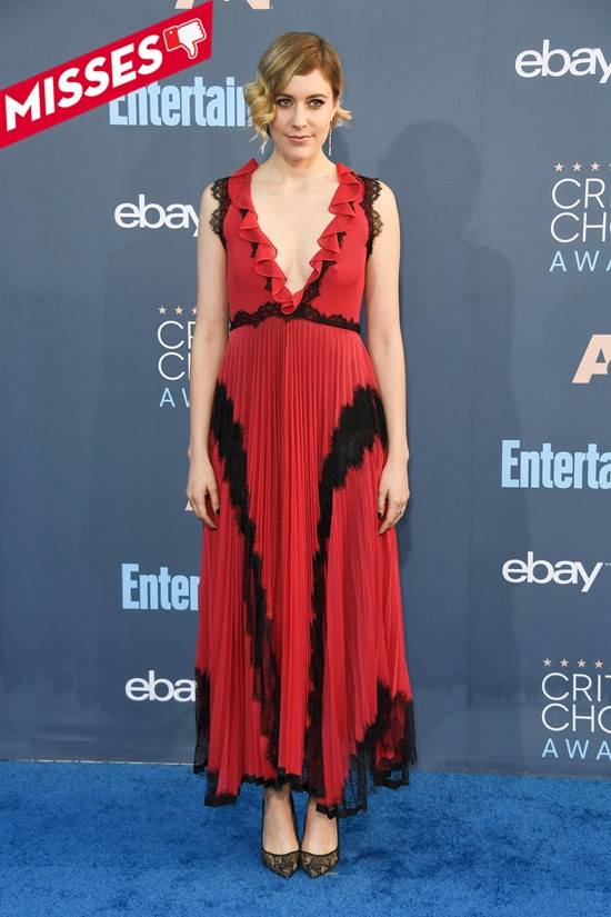 greta-gerwig