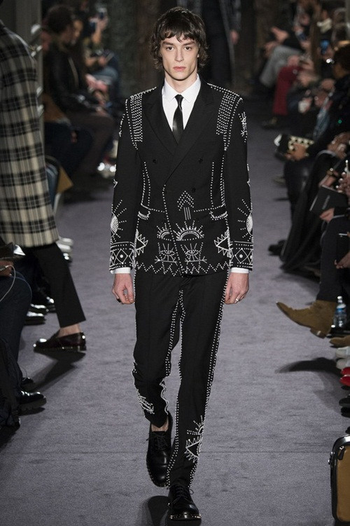 valentino-6