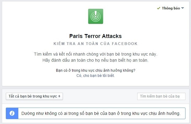 Facebooksafe