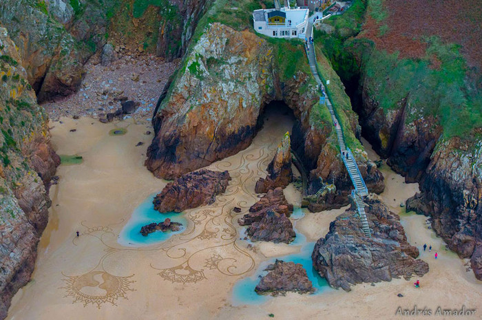 sand-paintings-earthscape-andres-amador-12