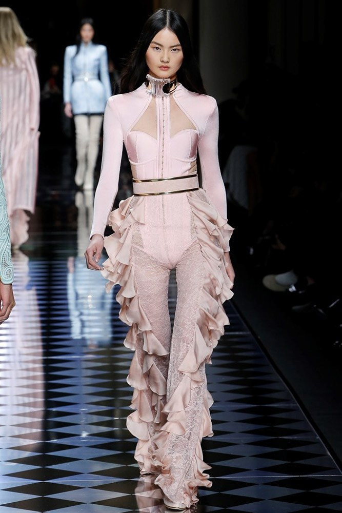 balmain7