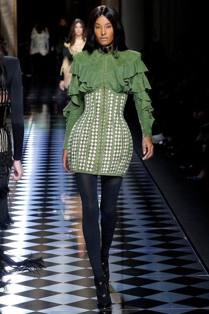 balmain9