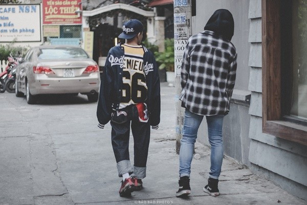 sneaker (11)
