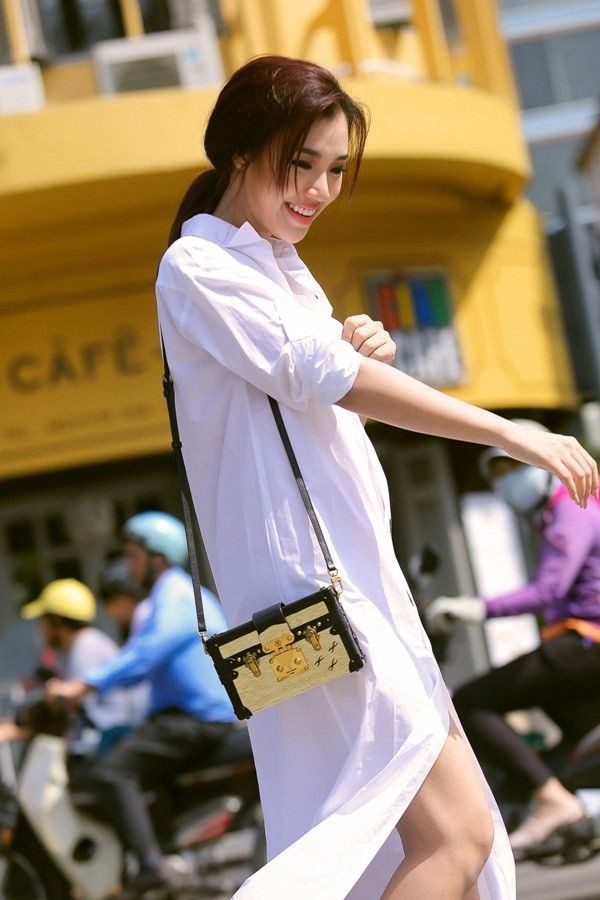 hoangoanh (6)