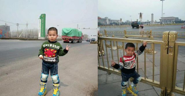 Dù có nhiều khó khăn nhưng cũng không được phép bỏ cuộc
