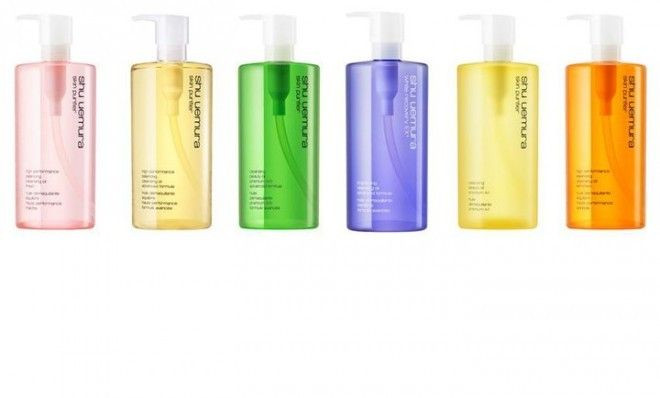 Item yêu thích nhất của cô chính là dầu tẩy trang Shu Uemura: Tuy giá thành có hơi cao hơn so với các loại tẩy trang thông thường thì đây là một sản phẩm không thể thiếu được của Primmy vì chất lượng của nó. Cô ấy đã sử dụng sản phẩm này 4 năm rồi và nàng còn bật mí thêm là "vẫn chưa tìm thấy loại nào làm mình hài lòng hơn trong các dòng dầu tẩy trang hiện nay", dầu tẩy trang này vừa có thể làm sạch triệt để các lớp makeup cho dù là cứng đầu nhất nhưng lại làm da mịn và không gây kích ứng.