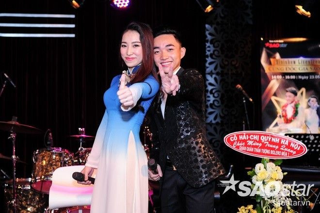 Minoshow-TrungQuang-CaoCongNghia (22)