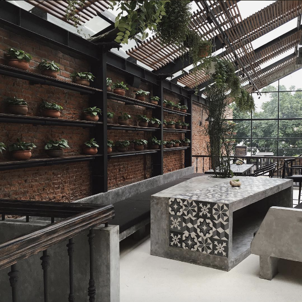 cafehanoihot20