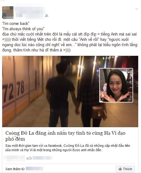 CUONGDOLACUDANMANG