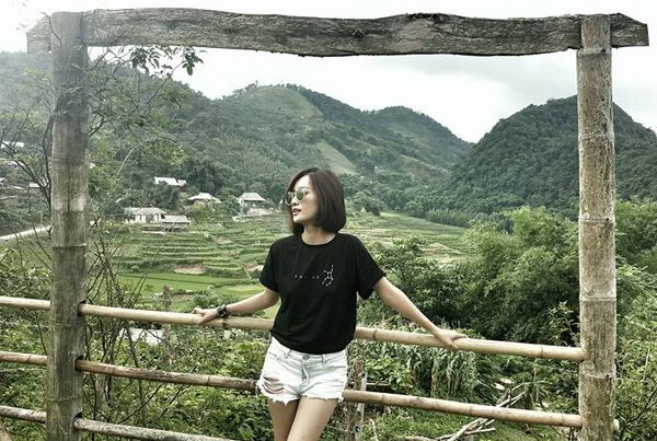 quynhchitrip03