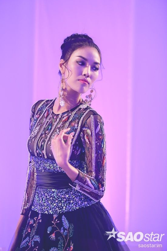 theface (3)