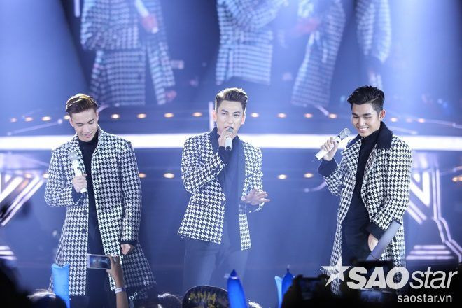 Liveshow 365 (95)
