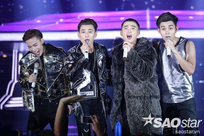 Liveshow365 (31)
