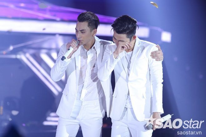 Liveshow365 (37)