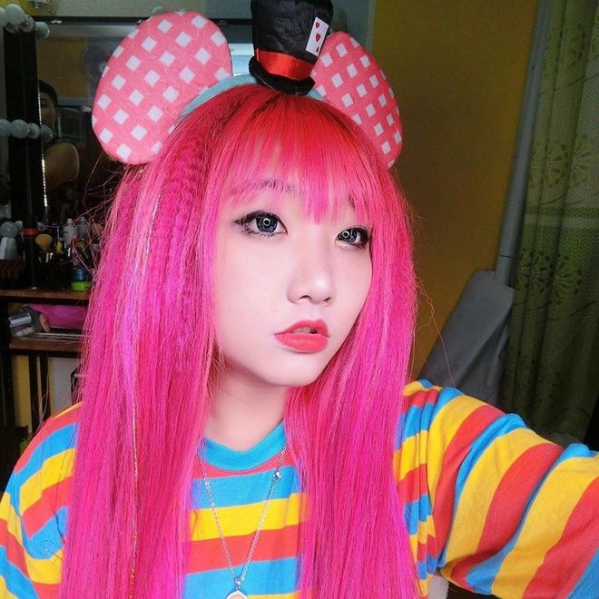 catphuong (11)