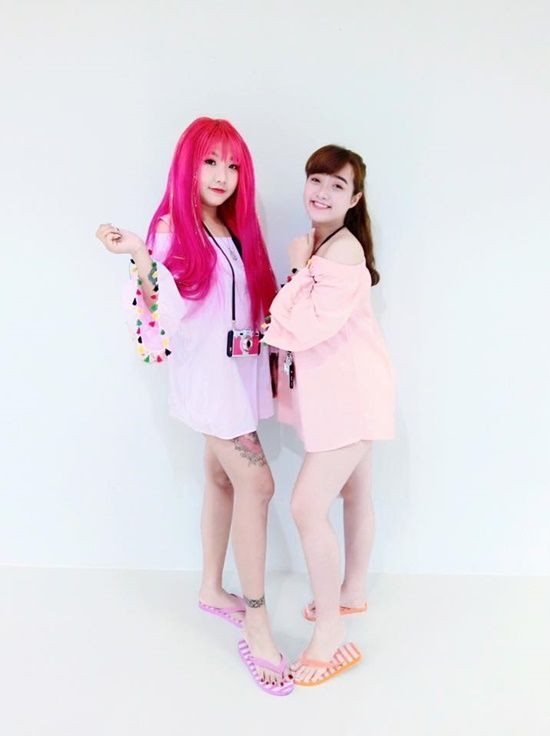 catphuong (5)