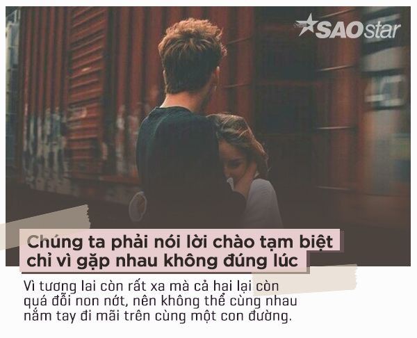161101datingmtd03