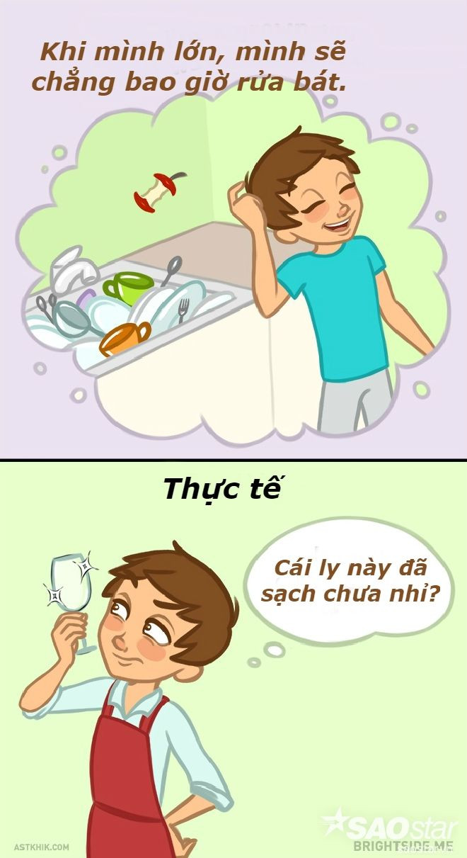 chathacayxanh006