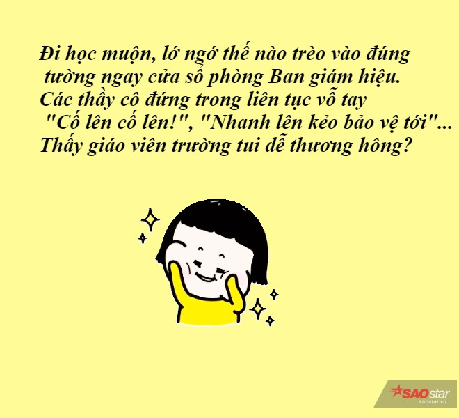 chathacayxanh004