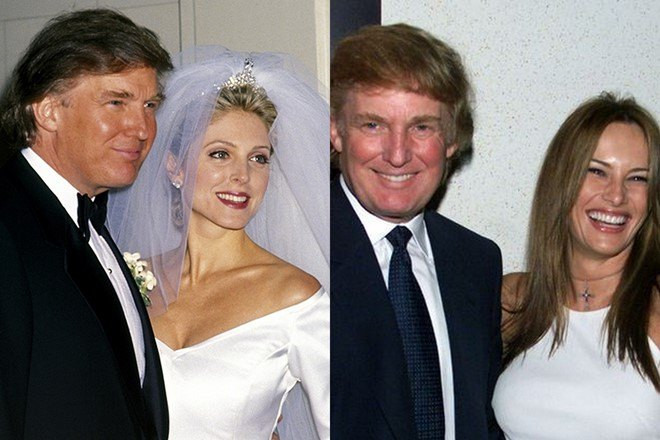 1711trump13