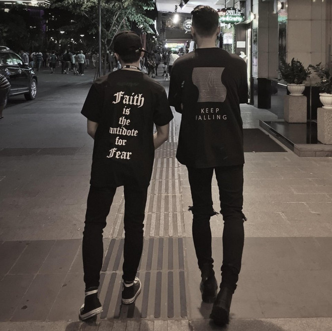streetstyle-20