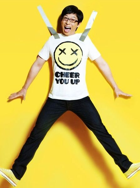 runningman-4