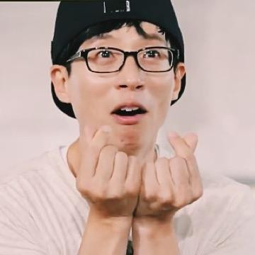 runningman-8