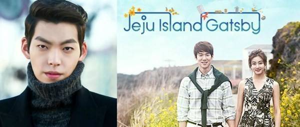 Sao Hàn 'tiếc đứt ruột' vì bỏ lỡ vai diễn hot