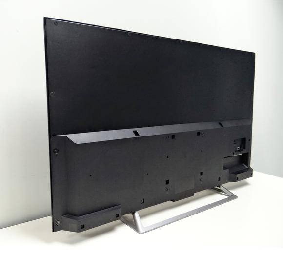 Sony sẽ sản xuất TV giá rẻ cho các nước nghèo?