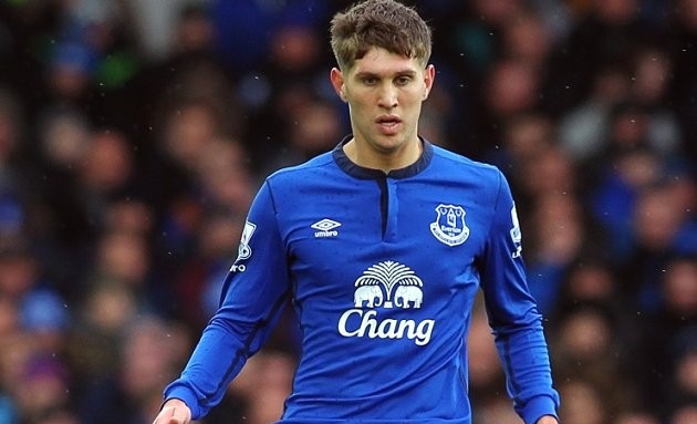 Chuyển nhượng 20/7: Vidal cam kết gia nhập Bayern Munich