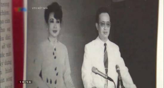 Hiện nay, hầu hết thế hệ cũ đều không còn lên sóng ngoài NSƯT Kim Tiến thỉnh thoảng xuất hiện trên sóng truyền hình trong một số chương trình giao lưu.