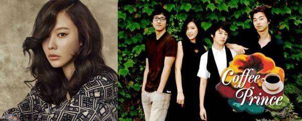 Sao Hàn 'tiếc đứt ruột' vì bỏ lỡ vai diễn hot