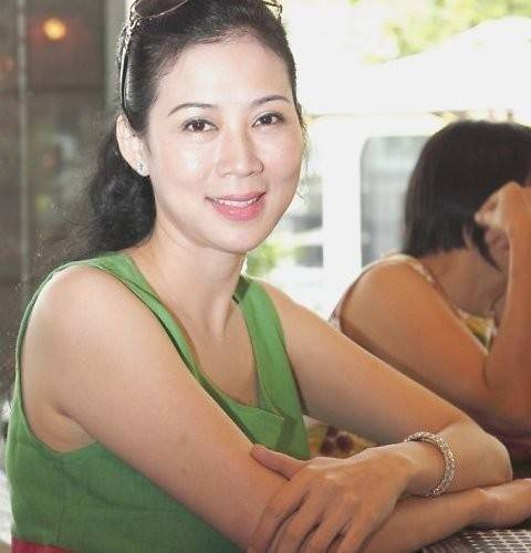 Những mỹ nhân Việt biến mất khỏi màn ảnh