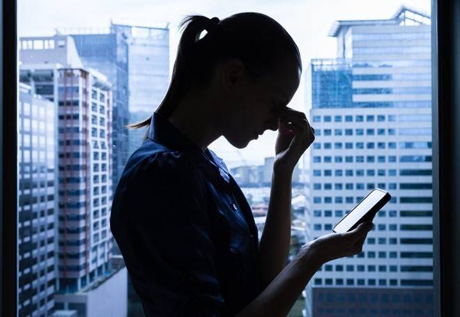 13 điều tồi tệ nhất khi làm việc tại Apple