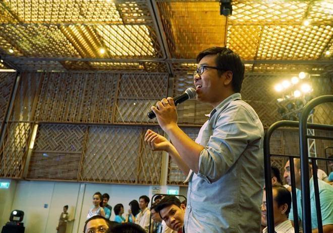 Honor 4C ra mắt tại VN, giá 2,9 triệu đồng