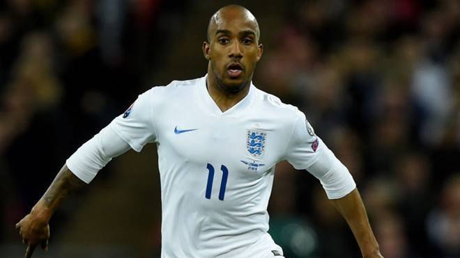 Đội hình Man City được CĐV chờ đợi ra sân ở Mỹ Đình