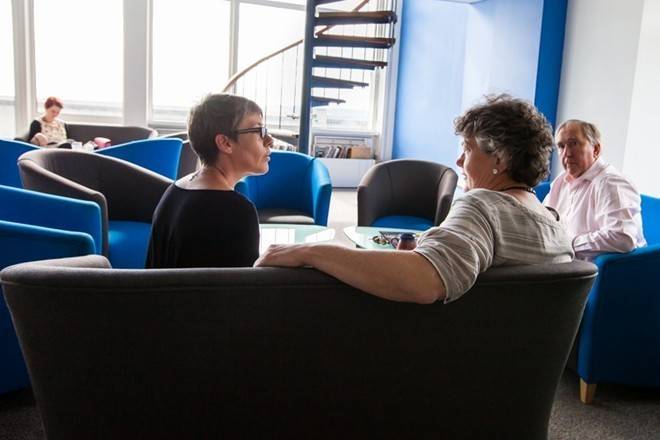 13 điều tồi tệ nhất khi làm việc tại Apple