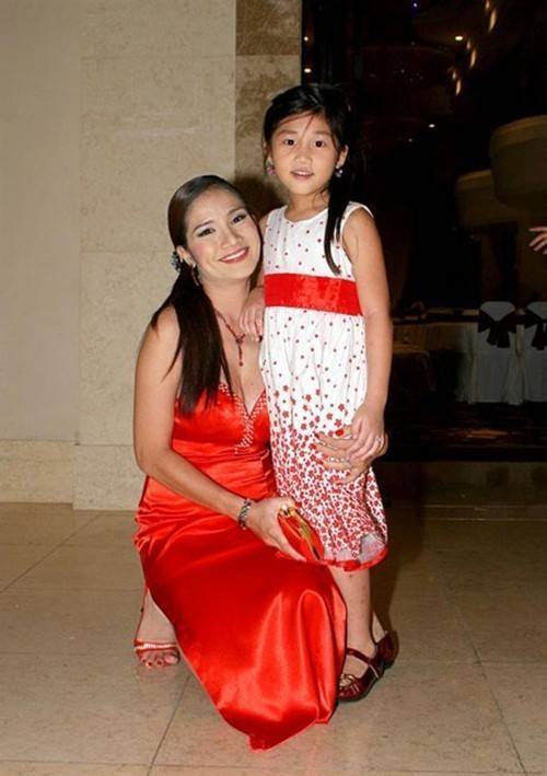 Những diễn viên phụ nổi tiếng của phim 'Đồng tiền xương máu'