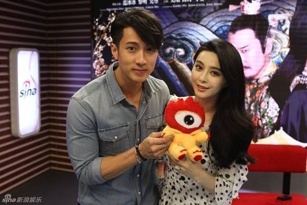 Bên cạnh Ngô Tôn, cô tiết lộ về khả năng đông lạnh trứng.