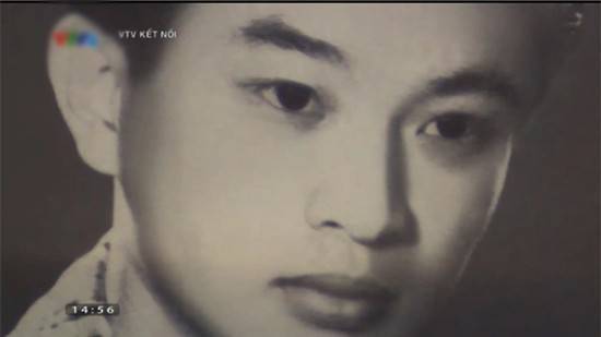 Giọng đọc sáng, rõ, chắc chắn của NSƯT Thanh Hùng những thập niên trước đã truyền đạt thông tin hàng ngày đến hàng triệu khán giả truyền hình. Sự nghiêm túc, chỉn chu của ông đã để lại ấn tượng rất đẹp trong cảm nhận và suy nghĩ của nhiều thế hệ khán giả truyền hình Việt Nam.