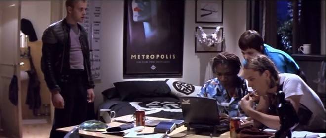 13 điều tồi tệ nhất khi làm việc tại Apple