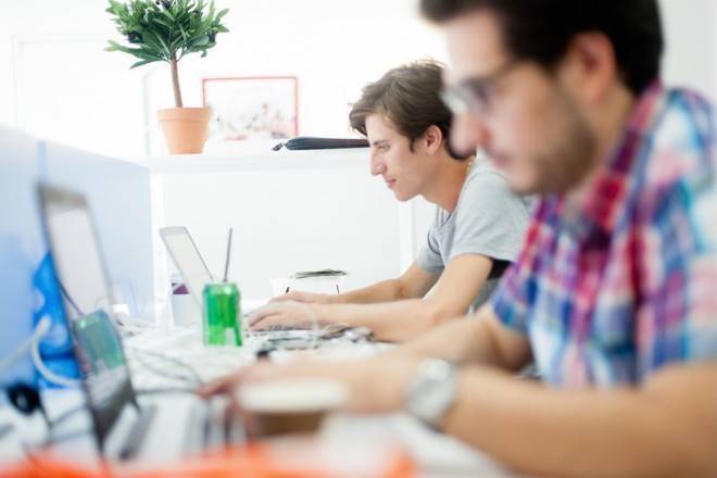 13 điều tồi tệ nhất khi làm việc tại Apple